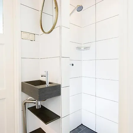 Casa de hóspedes Aquarius 4*