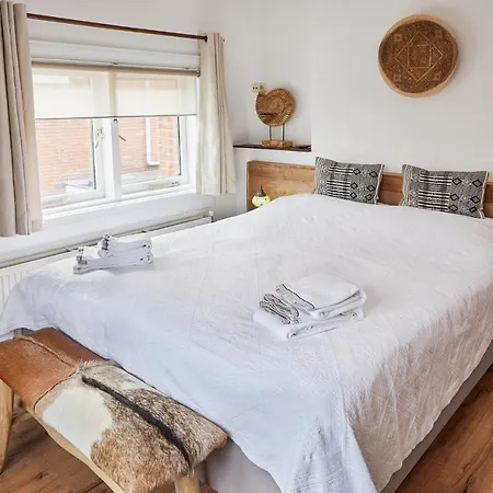 Aquarius Casa de hóspedes 4*