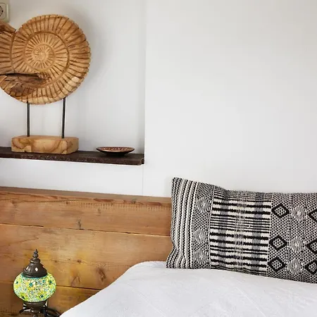 Casa de hóspedes Aquarius 4*