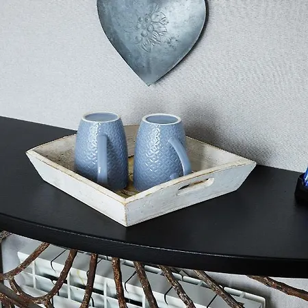 Aquarius Casa de hóspedes Zandvoort