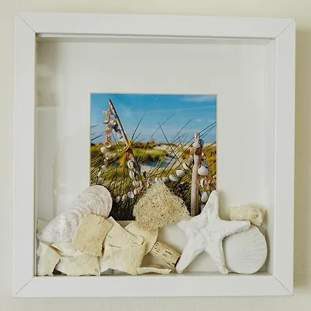 Casa de hóspedes Aquarius 4*