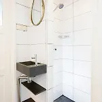 Πανσιόν Aquarius 4*