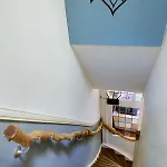 Πανσιόν Aquarius