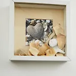 Aquarius Πανσιόν Zandvoort