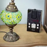 Aquarius Πανσιόν 4*