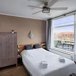 Aquarius Πανσιόν Zandvoort