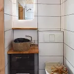 Aquarius Πανσιόν 4*