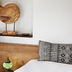 Πανσιόν Aquarius 4*