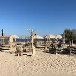 Aquarius Πανσιόν