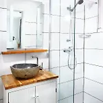 Aquarius Πανσιόν Zandvoort