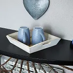 Aquarius Πανσιόν Zandvoort