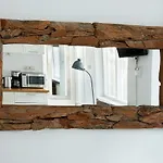 Πανσιόν Aquarius