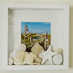 Πανσιόν Aquarius 4*