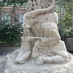 Πανσιόν Aquarius