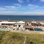 Aquarius Πανσιόν