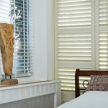 Aquarius 게스트하우스