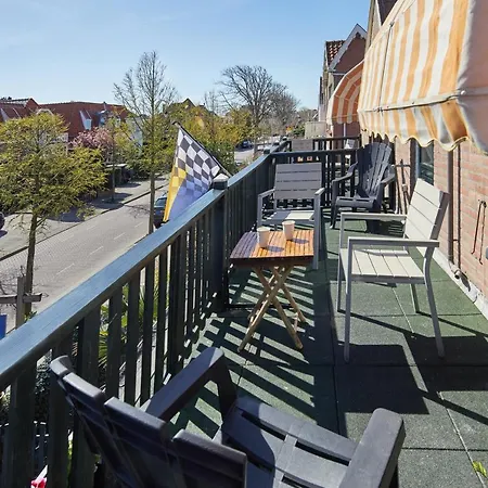 Aquarius 게스트하우스