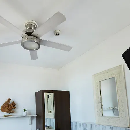 Aquarius 4* زاندفورت