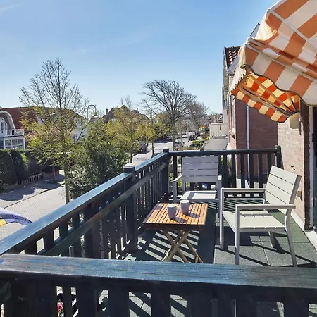 Aquarius 게스트하우스