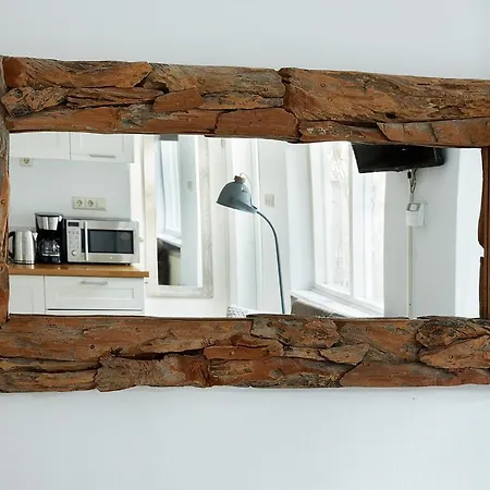 بيت ضيافة Aquarius