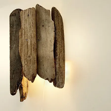 Aquarius 잔드보르트