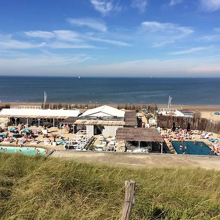 Aquarius 게스트하우스