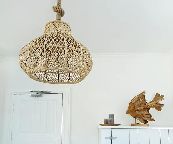 招待所 Aquarius 4*