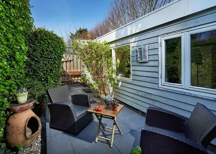 Aquarius 招待所 4*