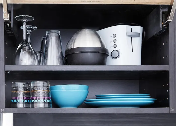 Aquarius 4* 赞德沃特