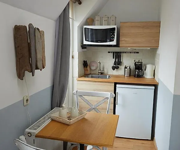 Aquarius 赞德沃特