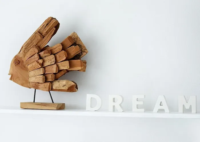 Aquarius Gasthuis 4*