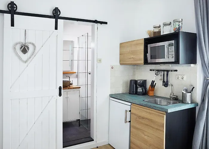 Aquarius 赞德沃特