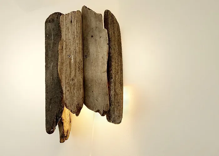 Aquarius 赞德沃特