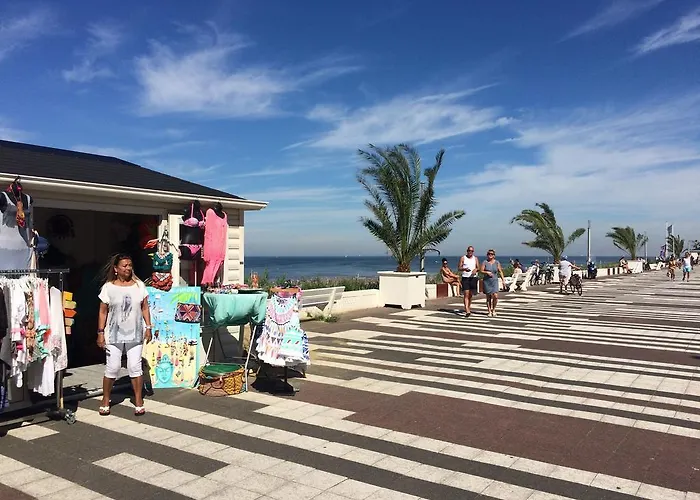 Aquarius 赞德沃特