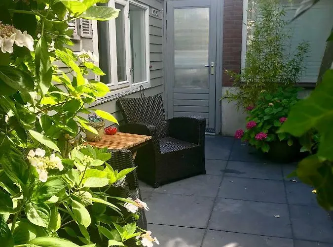 Aquarius 赞德沃特