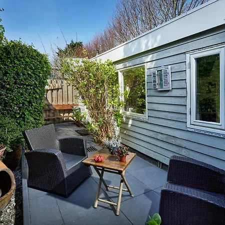 Aquarius Pensionat 4*